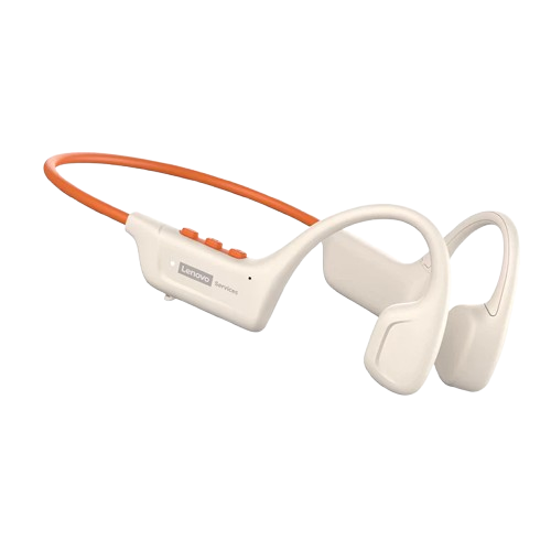 Bone Conduction Bluetooth Headphones 1