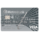 10 Best Credit Cards in the Philippines 2026 | BDO, Citibank, RCBC, and More 4