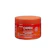 Cantu Deep Treatment Masque 1