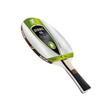 10 Best Table Tennis Paddles in the Philippines 2026 | Palio, Stiga, and More 4