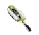 Sunflex Ergonomic Grip Tennis Paddle 1