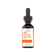 Luxe Organix Clinical Pro Vita C20 Booster Serum 1