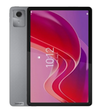10 Best Budget Tablets below Php 20,000 in the Philippines 2026 | Buying Guide Reviewed by IT Consultant, Developer, and Instructor 2