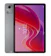 Lenovo Tab M11 1