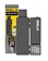 Fuma Relx WeCreate Pod 1