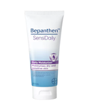 10 Best Lotions for Eczema in the Philippines 2026 | Cetaphil, Aveeno, and More 5