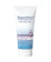 BEPANTHEN SensiDaily Daily Moisturizer 1