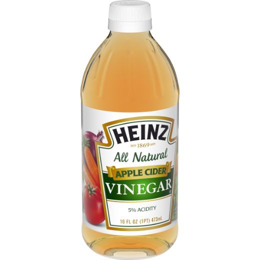 9 Best Vinegars in the Philippines 2026 | Buying Guide Reviewed by Nutritionist-Dietitian 3