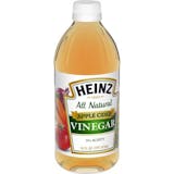 9 Best Vinegars in the Philippines 2026 | Buying Guide Reviewed by Nutritionist-Dietitian 3
