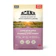 Acana Singles Grass-Fed Lamb Recipe 1