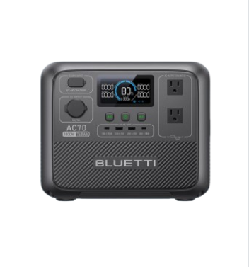 10 Best Portable Power Stations in the Philippines 2026 | EcoFlow, Bluetti, and More 1