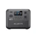 Bluetti Portable Power Station 1