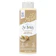 St. Ives Soothing Oatmeal & Shea Butter Body Wash 1