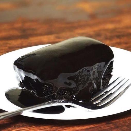 10 Best Chocolate-Based Desserts in the Philippines 2026 | Buying Guide Reviewed by Baker 1
