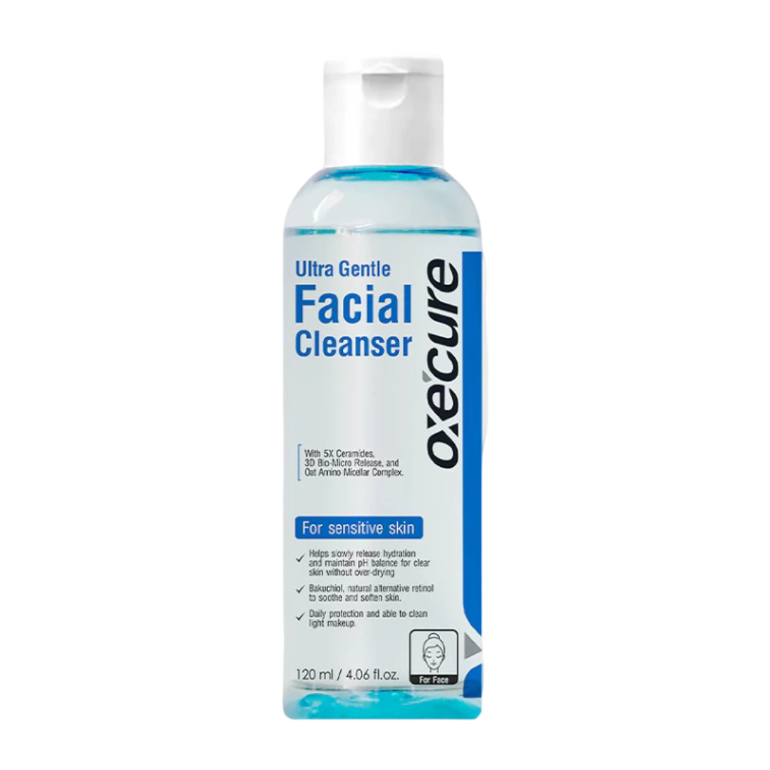 10 Best Cleansers for Dry Skin in the Philippines 2026 | Buying Guide Reviewed By Dermatologist 2