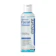 Oxecure Ultra Gentle Facial Cleanser 1