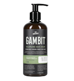 10 Best Hair Creams for Men in the Philippines 2026 | The Maverick, Gatsby, and More 1