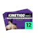 KINETIQQ Patch Magnesium Pain Relief Gel Patch 1