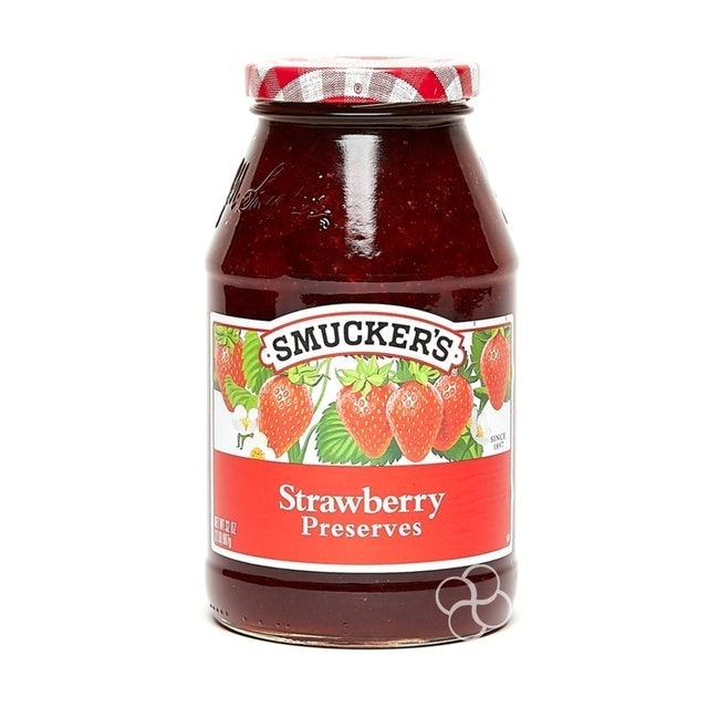10 Best Strawberry Jams in the Philippines 2026 | Buying Guide Reviewed by Nutritionist-Dietitian 4