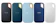 Sandisk® Extreme Portable SSD V2 1