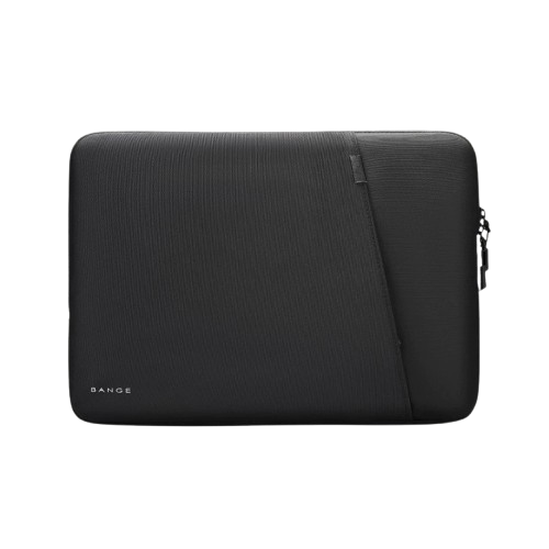 6801 Laptop Sleeve 1
