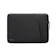 NEW Bange 6801 Laptop Sleeve 1