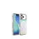 X-One Dropguard Pro Magnetic for iPhone 17 Pro Max 1