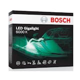 10 Best Car Headlights in the Philippines 2026 | Auxito, Novsight, and More 5