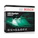 Bosch LED Gigalight 1