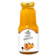 Gourmet Farms Mango Vinaigrette 1