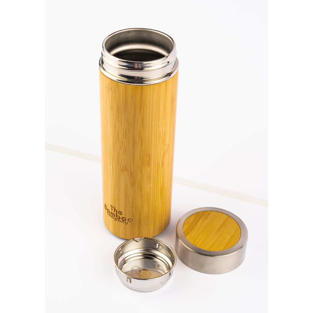 Lakbawayan™ Tumbler 3
