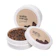 The Bare Kit Wake Me Up Coffee Body Scrub 1