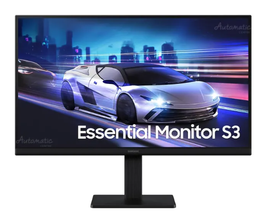 10 Best Budget Monitors in the Philippines 2026 | Buying Guide Reviewed by IT Specialist 4