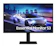 Samsung 24-Inch Monitor 1