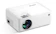 Pokitter Portable Smart Projector 1