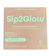 Sip2Glow Advanced Collagen Drink 1