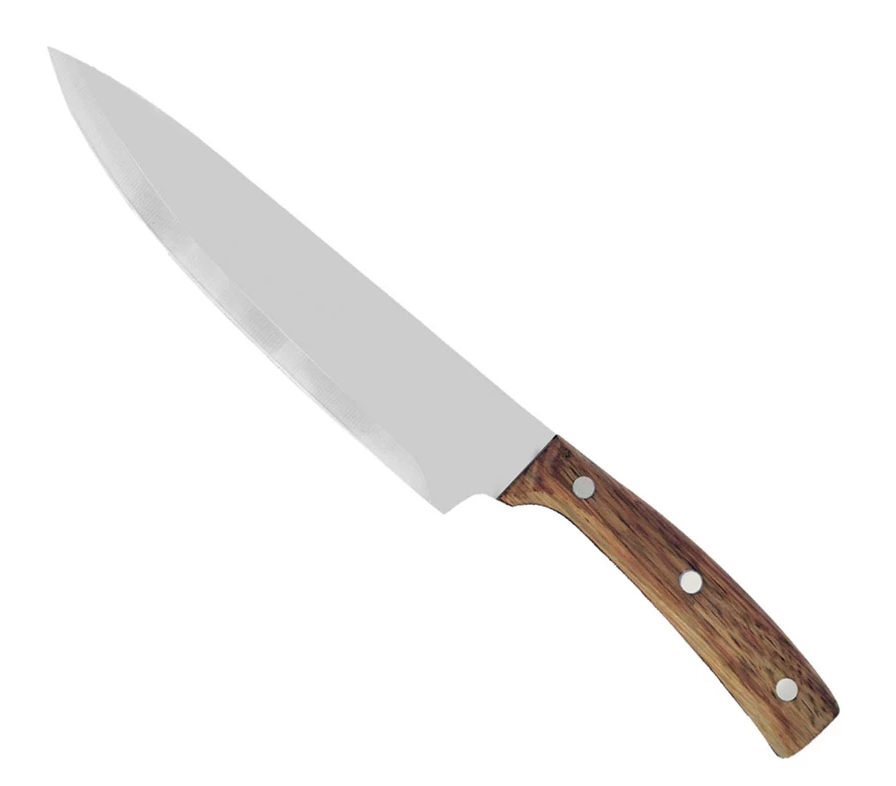 10 Best Chef’s Knives in the Philippines 2026 | Buying Guide Reviewed by Chef 4