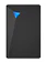 Eaget 5 Gbps High-Speed Portable External HDD 1