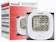 Surgitech Wrist Digital Blood Pressure Monitor BP Wrist 1