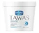 DEOplus Natural Tawas Powder for Underarm & Foot 1