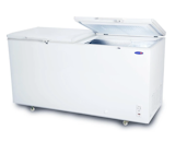 10 Best Inverter Chest Freezers in the Philippines 2026 | Fujidenzo, Sharp, and More 5