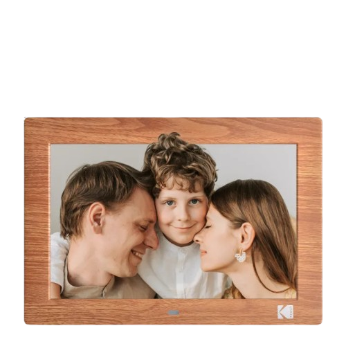 10.1 inch Electronic Picture Frame  1