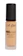 LA Girl Pro Matte Foundation 1