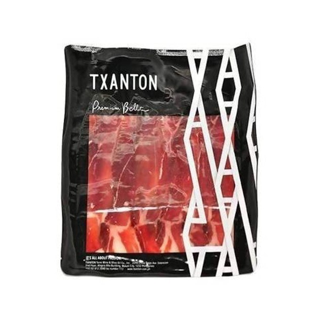 10 Best Sliced Hams in the Philippines 2026 | Buying Guide Reviewed by Nutritionist-Dietitian 4