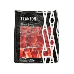 Jamon Iberico Bellota