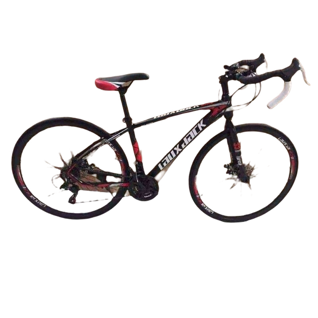 10 Best Budget Road Bikes in the Philippines 2025 Triban, Giant