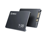 10 Best Budget SSDs in the Philippines 2026 | Lexar, KingSpec, and More 5