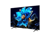 10 Best Best 43-Inch TVs in the Philippines 2026 | Xiaomi, TCL, and More 3