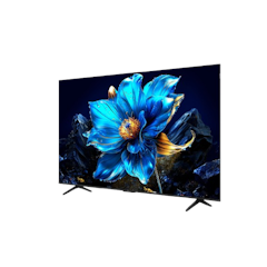 43 Inch P7K QLED TV
