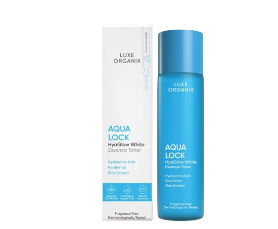 Aqua Lock Plump Up Toner 1